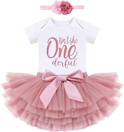 Baby Girl Boho, Girls First Birthday Cake, Bohemian Rompers, First Birthday Tutu, Boho Cake, 2nd Birthday Outfit, Crown Birthday, Boho Baby Girl, Birthday Headband