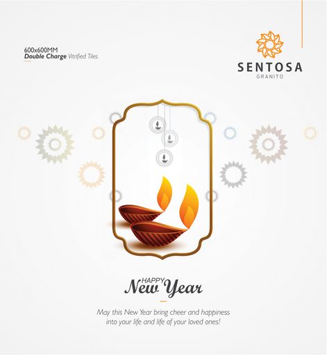 Diwali Happy New Year Poster, Diwali New Year Creative Post, Creative Happy New Year Post, Diwali New Year Post, Gujrati New Year, Happy New Year Creative Poster, Gujrati New Year Wishes, Happy New Year Creative Post, Happy New Year Creative Ads