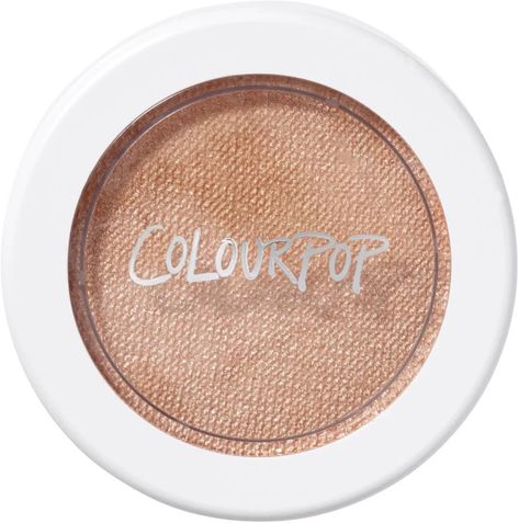 Color Pop Highlighter, Champagne Pop Highlighter, Grape Oil, Colourpop Super Shock, Super Shock, Silver Highlights, Champagne Pop, Becca Cosmetics, Cheap Makeup