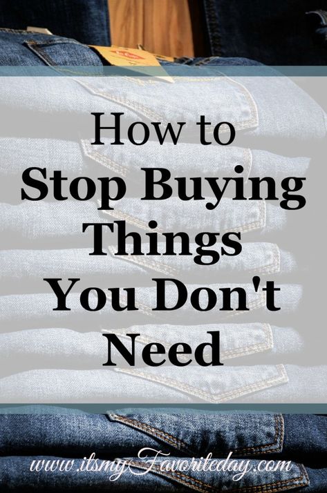 LOVE IT!!! Great to keep in mind when you are shopping. Buying things we don’t need wastes a lot more then just money. These are fantastic if you are trying to simplify your life or trying minimalism. If you don’t have time to read, make sure to repin. Stop Buying Things, Organization On A Budget, Home Buying Process, Buying Process, Simplify Your Life, Frugal Tips, Frugal Living Tips, Saving Ideas, Money Saver