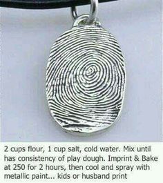 Thumbprint Crafts, Fingerprint Crafts, Grandparents Day Gifts, Cadeau Parents, Diy Father's Day Gifts, Father's Day Diy, Diy Tags, Fathers Day Crafts, Mothers Day Crafts