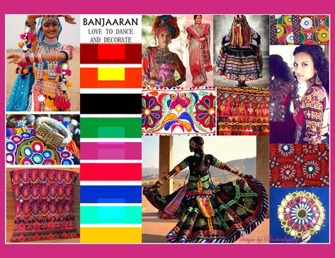 ETHNIC WEAR DESIGNS & INSPIRATION on Behance Textile Design Portfolio, Mood Board Fashion Inspiration, Fashion Show Themes, Behance Design, Sewing Easy Diy, Indian Crafts, Fashion Sketchbook, Fashion Mood Board, Ethnic Print