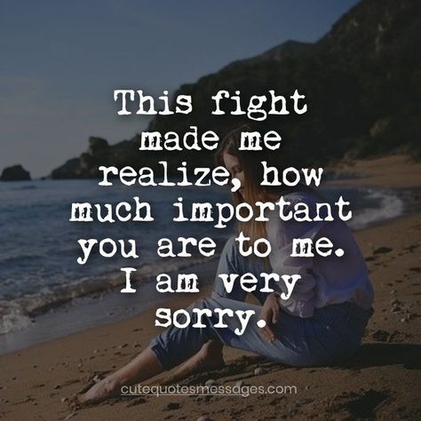 Quotes For Sorry Relationships, Quotes About Apologizing To Someone, Sorry Quotes For Girlfriend, Im Sorry Quotes For Her, Sorry Quotes For Gf, Im Sorry Quotes For Him, Sorry Love Quotes, Sorry Quotes For Her, Am Sorry Quotes