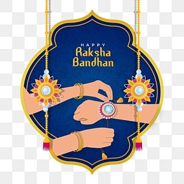 brother,festival,sister,love,celebration,hand,bandhan,raksha,rakshabandhan,relationship,relation,girl,raksha bandhan,rakhi Raksha Bandhan Png, Raksha Bandhan Rakhi, Raksha Bandhan Greetings, Sister Png, Rakhi Festival, Love Celebration, India Holidays, Happy Rakhi, Flag Crafts