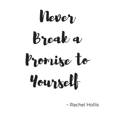 Wash Your Face Quotes, Your Face Quotes, Rachel Hollis Quotes, Promise To Yourself, Girl Wash Your Face, Promise To Myself, Rise Quotes, Face Quotes, Rachel Hollis