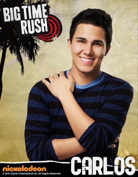 Carlos Big Time Rush, I Carly, Synonyms For Love, True Love Definition, Rush Poster, Carlos Penavega, Love Tv Series, Music Rules, Neon Room