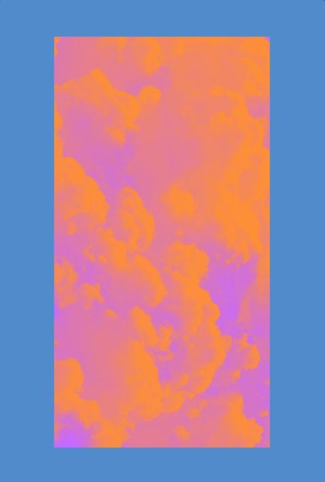 Tyler Spangler, Photo Wall Collage, Iphone Background Wallpaper, Graphic Design Posters, Aesthetic Iphone Wallpaper, Wall Collage, Collage Art, Art Wallpaper, The Sky