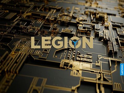 Wallpaper Lenovo Legion Gold Lenovo Legion Wallpaper, Lenovo Laptop Wallpapers, Legion Wallpaper, Lenovo Logo, Lenovo Wallpapers, Computer Wallpaper Hd, Al Ahly Sc, Red And Black Wallpaper, Laptop Wallpapers