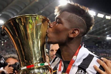 Pogba Juve, Paul Labile Pogba, Gigi Buffon, Alessandro Del Piero, Paul Pogba, Football Is Life, Best Club, The Seven, Juventus