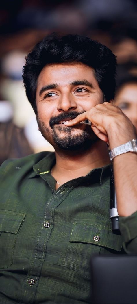 Namma Veetu Pillai, Sivakarthikeyan Doctor Movie Images, Don Image, Doctor Movie, Friendly Letter Writing, Sivakarthikeyan Wallpapers, Hd Photos Free Download, Indian Actors, New Photos Hd