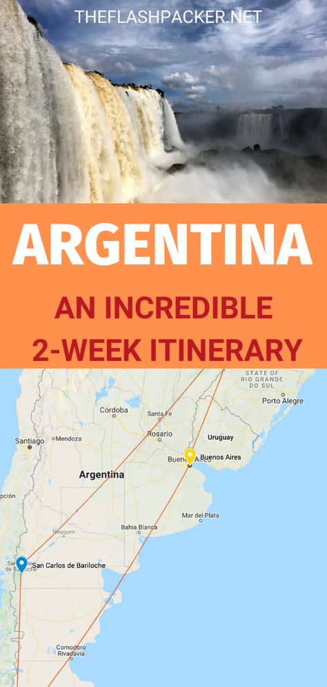 Argentina 2 Week Itinerary, Argentina Itinerary 10 Days, 2 Weeks In Argentina, Argentina Travel Itinerary, Argentina Itinerary, Travel Safety Tips, Argentina Culture, Travel Argentina, Visit Argentina