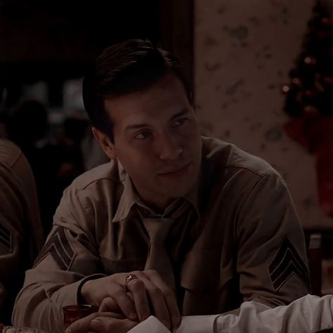 John Basilone The Pacific, John Basilone, Jon Seda, Antonio Dawson, Hbo Series, The Pacific, Chicago, Doodles, Quick Saves