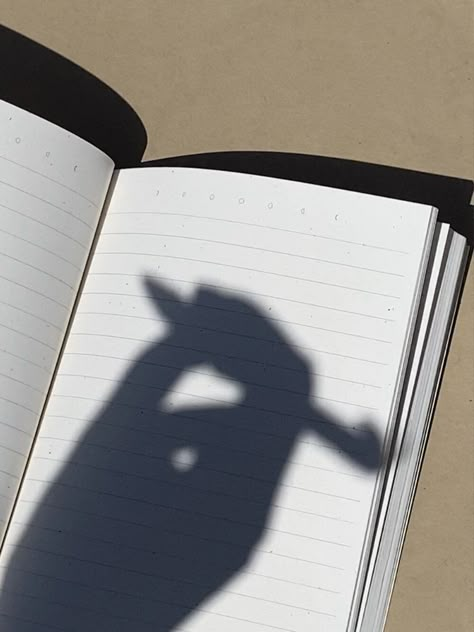 shadow, shadow play, shadow aesthetic, writing in journal Shadow Work Aesthetic, Writing In Journal, Shadow Magic, Shadow Aesthetic, Shadow Shadow, Shadow Self, Aesthetic Writing, Hand Shadows, Vision Board Pics