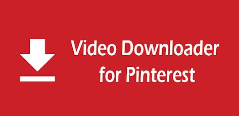 How To Download Pinterest Video From Telegram, Videos I Can Download, How To Save Video From Pinterest, How To Save Pinterest Videos, Videos You Can Download, How To Save Videos From Pinterest To Gallery, How Can I Download Videos From Pinterest, Video Downloader For Pinterest, Pinterest Video Downloader App