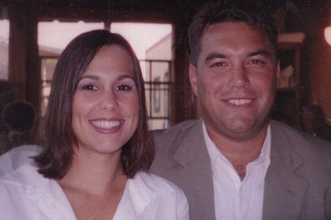 Where Is Scott Peterson Now? Netflix’s ‘American Murder: Laci Peterson’ Revisits Chilling True Crime Case Laci Peterson, Scott Peterson, Innocence Project, Test Quiz, Alain Delon, Netflix Streaming, Dna Test, Women Names, Nbc News