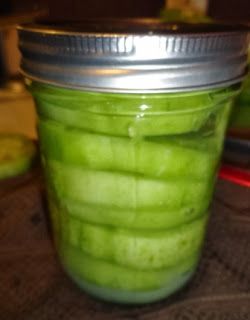 Canned Green Tomato Recipes, Canned Green Tomatoes, Canning Green Tomatoes, Garden Canning, Green Tomato Relish, Canning Pressure Cooker, Canning Granny, Canning Tomatoes Recipes, Fried Green Tomatoes Recipe