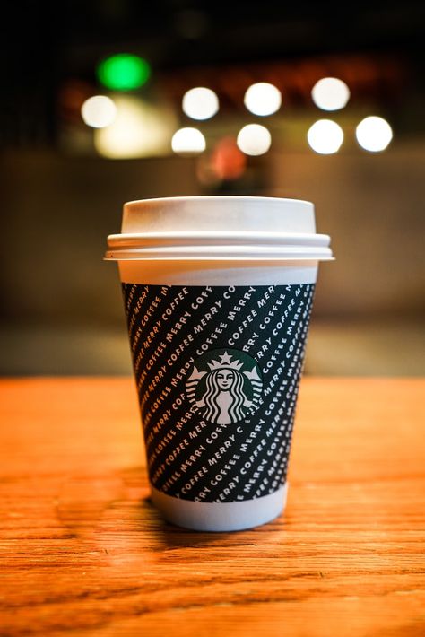 Two starbucks cups photo – Free Cup Image on Unsplash Photo Of Coffee, Starbucks Wallpaper, Cup Cup, Winter Images, Concept Board, Disposable Cups, Beijing China, Starbucks Cups, Drinking Cup