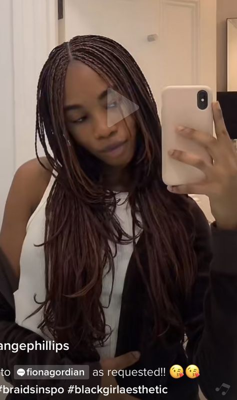 Braids 90s, Moesha Braids, Layered Braids, Blonde Bob Hairstyles, European Hair, Normal Hair, Cute Box Braids Hairstyles, Work Hairstyles, Dope Hairstyles