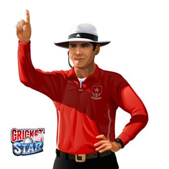 Umpire Cricket Umpire, 4x4 Painting, Handsome Celebrities, Video Poker, Scratch Card, Geometric Animals, Online Casino Games, Table Games, Casino Games