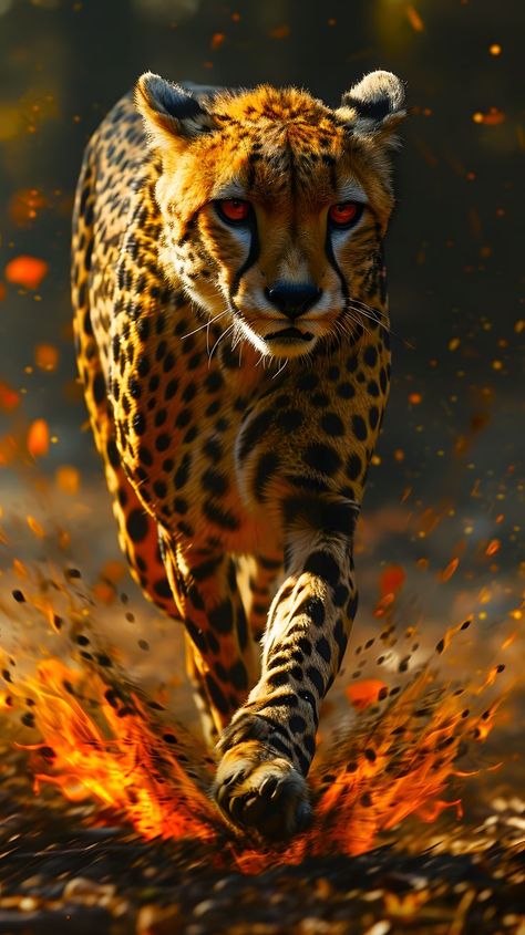 Discover the wild with our Cheetah Cinematic Photography Wallpaper. A perfect blend of animal photography and animals aesthetic, this image showcases the beautiful grace of cheetahs. Dive into more animal reference photos and experience the photography aesthetic. Follow my account for unique art products and more - link in bio. 🌍🐾✨ Cinematic Photography Wallpaper, Animal Reference Photos, Cheetah Wallpaper, Animals Aesthetic, Animal Reference, Photography Aesthetic, Cheetahs, Cinematic Photography, Art Products