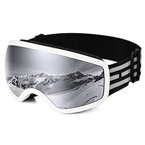 Cool Snowboards, Snow Glasses, Snow Field, Baby Skiing, Kids Goggles, Swimming Goggles Kids, Ski Helmet, Kids Skis, Snow Goggles