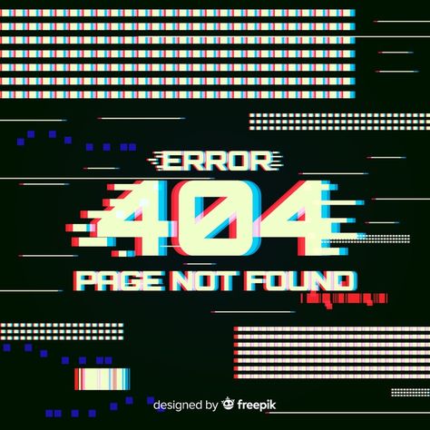 Error Overlay, Error Background, Error Aesthetic, Technology Graphic Design, Beer Branding Design, Glitch Design, Technology Aesthetic, Cyberpunk Tech, Projector Photography