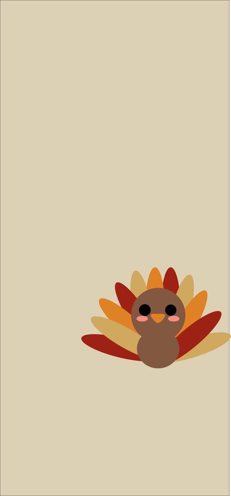 Christmas And Thanksgiving Wallpaper, Turkey Iphone Wallpaper, Thanksgiving Instagram Story Template, Apple Watch Wallpaper Thanksgiving, Aesthetic Wallpaper Thanksgiving, Thanksgiving Phone Wallpapers, Thanksgiving Fall Wallpaper, Fall Lockscreen Aesthetic Simple, Thanksgiving Asthetic Wallpers