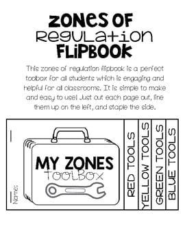 1970 Charger, The Zones Of Regulation, Zones Of Regulation, Social Emotional Activities, Social Skills Groups, Behaviour Strategies, Elementary Counseling, Behavior Interventions, Social Skills Activities