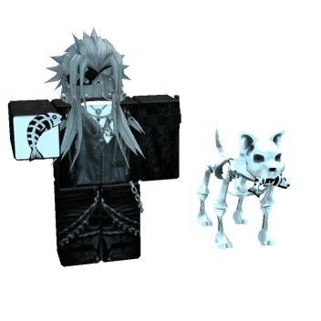 Dollhouse Roleplay Avatars, R6 Male Avatars, Roblox Avatar Ideas Codes, Roblox R6 Fits Girl, Roblox Male Avatars, Roblox Male Outfits, Eboy Fits, Roblox R6 Fits, Roblox Avatar Codes