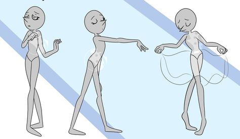 Su Diamond Base, Diamond Ocs Steven Universe, The Crystal Gems Steven Universe, Gem Oc Base, Pearlsona Steven Universe, Pearl Su Base, Steven Universe Gemsona Base, Pearl Body Base, Steven Universe Pearl Oc Base