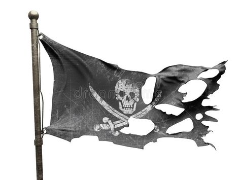 Jolly Roger Flag, Simple Infographic, Peter And The Starcatcher, Retail Design Display, Egypt Tattoo, Pirate Flag, Flag Art, White Illustration, Alcoholic Beverages