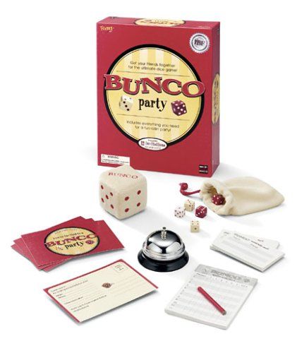 How To Play Bunco, People Interacting, Bunco Party, Party Hardy, Gambling Cake, Gambling Party, Gambling Quotes, Gambling Humor, Gambling Games