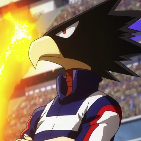 Tokoyami Fumikage, Fumikage Tokoyami, Reaction Videos, Candy Art, Pin Pics, Class 1 A, Anime Child, Hero Academia Characters, My Hero