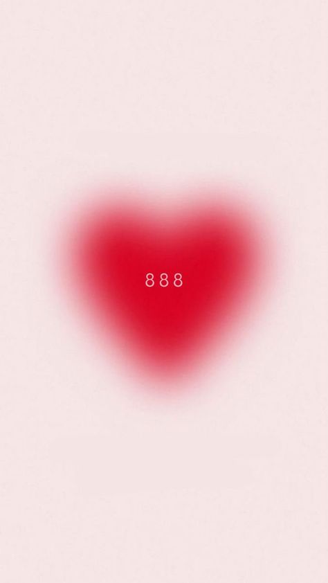 #angelnumbers 888 Lockscreen, 888 Aesthetic Wallpaper, 888 Aura Wallpaper, 888 Angel Number Aesthetic, 888 Wallpaper Aesthetic Angel Number, 888 Angel Number Wallpaper, 888 Wallpaper, 888 Aesthetic, Angel Numbers 888