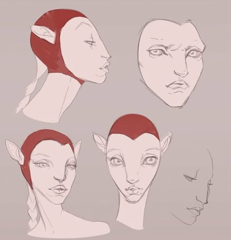 #avatar2009 #avatarthewayofwater #varang Avatar Oc Reference, Avatar Navi Drawing Base, Avatar Anatomy Drawing, Avatar Navi Reference, Navi Concept Art, Avatar Varang Concept Art, Navi Poses Reference, Navi Drawing Base, Na’vi Anatomy