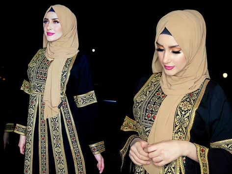 Queen Froggy, Bridal Dresses Pakistan, Fashion Blogs, Muslim Fashion Dress, Muslim Fashion Outfits, Favorite Pins, Eid Mubarak, Muslim Fashion, Traditional Outfits