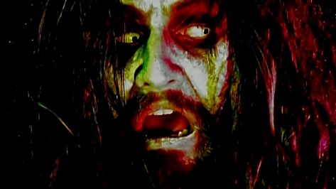 ‎Dragula by Rob Zombie on Apple Music New Love Pic, 80s Synth, Rob Zombie, Rock And Roll Bands, Creatures Of The Night, Youtube Videos Music, Gothic Beauty, Youtube Music, Music Genres