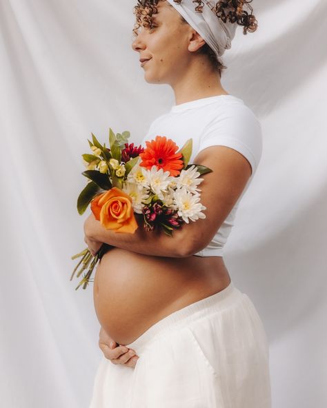 Waiting for the day I get to hold my baby tree in my arms These past months watching you grow has been the most magical feeling ever 🤍 Thank you @mediabybrit @honeyspunphoto for these amazing photos 🥰🌹 #maternityshoot #maternityphotography #pregnancy #pregnantjourney Baby Tree, In My Arms, Pregnancy Shoot, Amazing Photos, Maternity Photography, My Baby, Cool Photos, The Day, Quick Saves