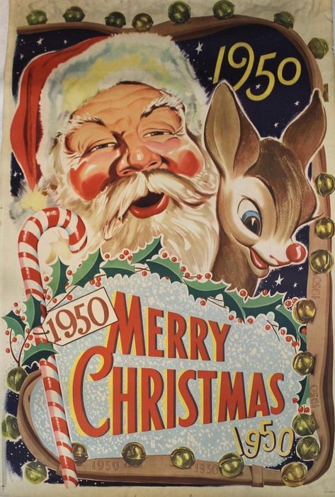 An Nou Fericit, Old Time Christmas, Vintage Christmas Photos, Christmas Ephemera, Vintage Christmas Images, Merry Christmas Images, Old Christmas, Old Fashioned Christmas, Antique Christmas