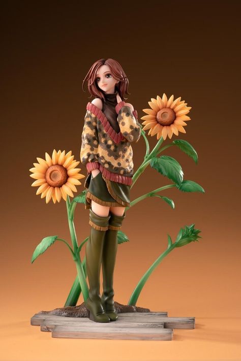 Anime Nana, Komatsu Nana, Nana Anime, Nana Manga, Nana Komatsu, Nana Osaki, 3d Figures, Popular Manga, Smart Art