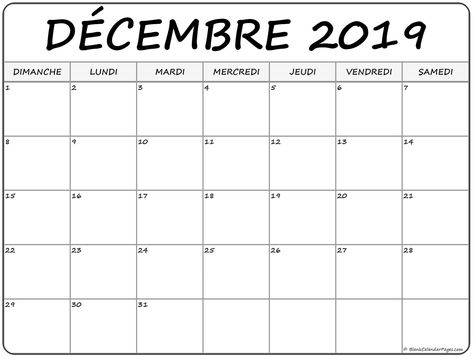 décembre 2019 calendrier imprimable | calendrier gratuit Mars, Word Search Puzzle, Math Equations, How To Plan