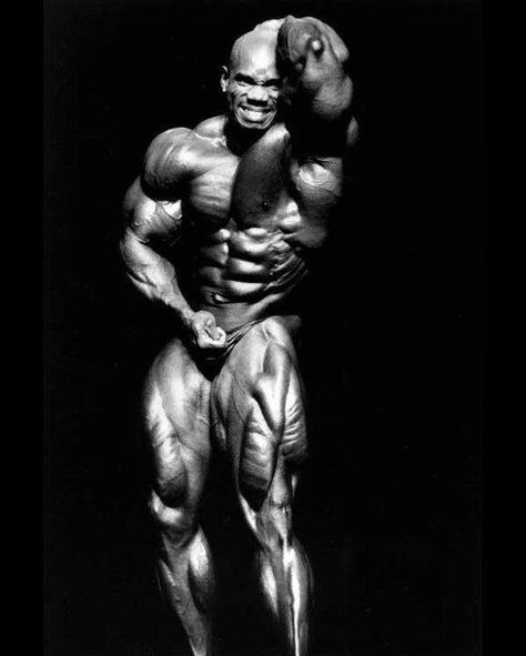 Flex Wheeler Muscle Flex Pose, Pose Wallpaper, Flex Pose, Vintage Bodybuilding, Flex Wheeler, Aesthetics Bodybuilding, Arnold Classic, Natural Bodybuilding, Body Building Men