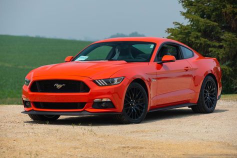 Mustang Gt 2015, Ford Mustang Gt 2015, Mustang Sally, Modern Muscle Cars, 2015 Ford Mustang, Indianapolis Indiana, Ford Mustang Gt, Mecum Auction, Mustang Gt