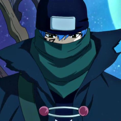 Mystogan Icon, Fairy Tail Mystogan, Jellal Fernandes, Famous Fairies, Anime For Life, Fairy Tail Pictures, Anime Gangster, List Of Characters, Fairy Tail Characters