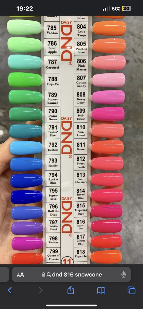 Nail Color Names, Dnd Gel Polish Colors Summer 2024, Dnd Nail Colors Gel Polish Swatches, Summer Nail Colors 2024 Dnd, Dnd Gel Blue Colors, Dnd Color Swatches, Dnd Royal Blue Gel Polish, Dnd Gel Polish Colors Swatches, Neon Dnd Colors