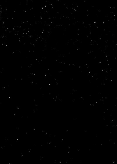 hearts&magic Star Effect Video, Stars Gif, Stars Video, Gif Black, Star Video, Star Gif, Birthday Background Design, Gif Background, Tree Tunnel