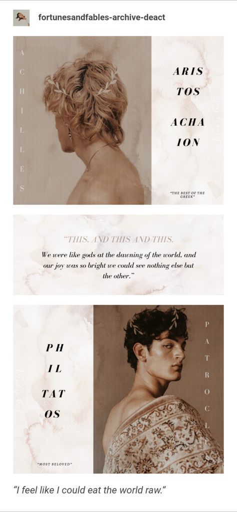 Achilles Faceclaim, The Song Of Achilles Fanart Briseis, Song Of Achilles Wallpaper Aesthetic, The Song Of Achilles Wallpaper, Patroclus And Achilles Fanart, Song Of Achilles Art, Song Of Achilles Wallpaper, The Song Of Achilles Aesthetic, The Song Of Achilles Fanart