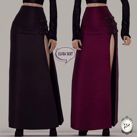 Accessory Top Sims 4 Cc, Sims 4 Cc Long Dress Formal, Sims 4 Until Dawn Cc, Sims 4 Werewolf Teeth Cc, Sims 4 Pets Clothes, Sims 4 Cc Spellcaster Clothes, Sims 4 Cc Goth Skirt, Gothic Clothes Sims 4 Cc, Sims 4 Cc Goth Maxis Match