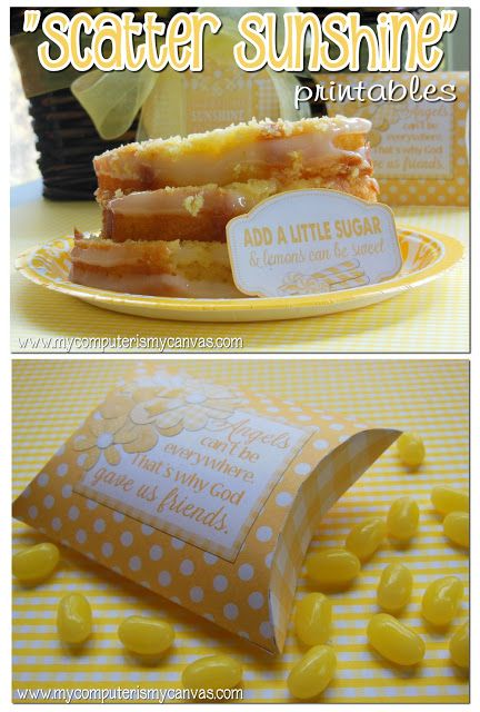 Relief Society Birthday Gifts, Scatter Sunshine, Lds Relief Society Activities, Relief Society Crafts, Relief Society Birthday, Lds Relief Society, Relief Society Ideas, Lds Printables, Surprise Ideas