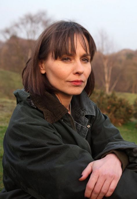 Tara Fitzgerald Tara Fitzgerald, Face Claims, Actresses, Quick Saves